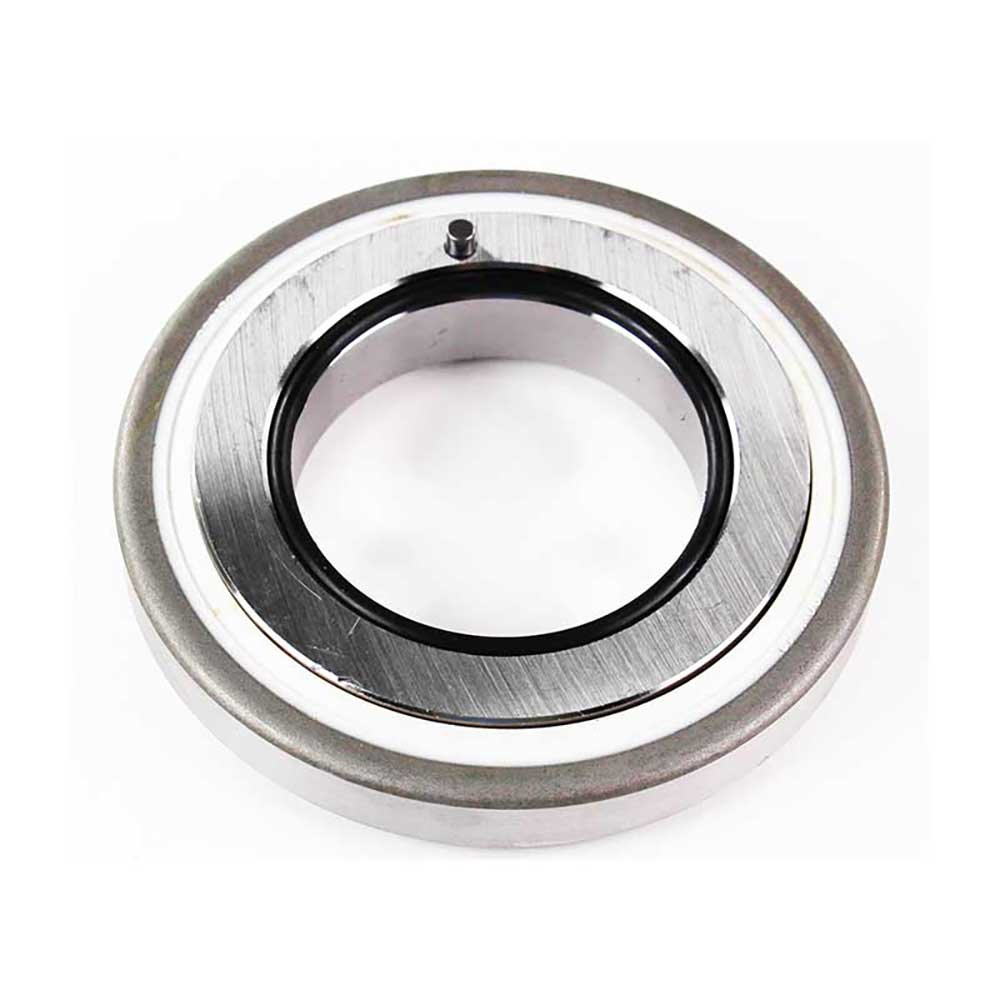 SEAL KIT W/OUT PINS