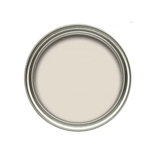 Dulux Vinly Soft Sheen Tempting Taupe 5L