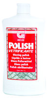 GLAZING POLISH 1LT