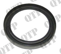 7452_PTO_Seal.jpg