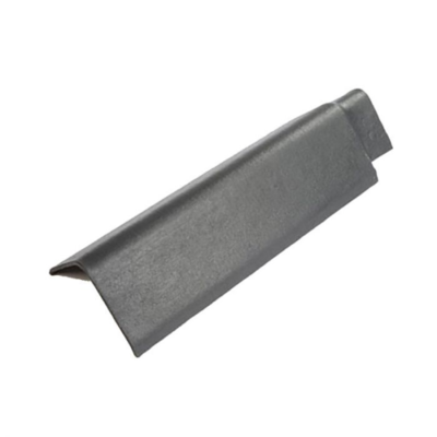 Cedral Ridge Tile Black
