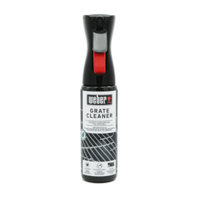 Weber Grate Cleaner