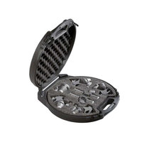 Wharfedale Kmd7 | One Stop Drum Microphone Solution