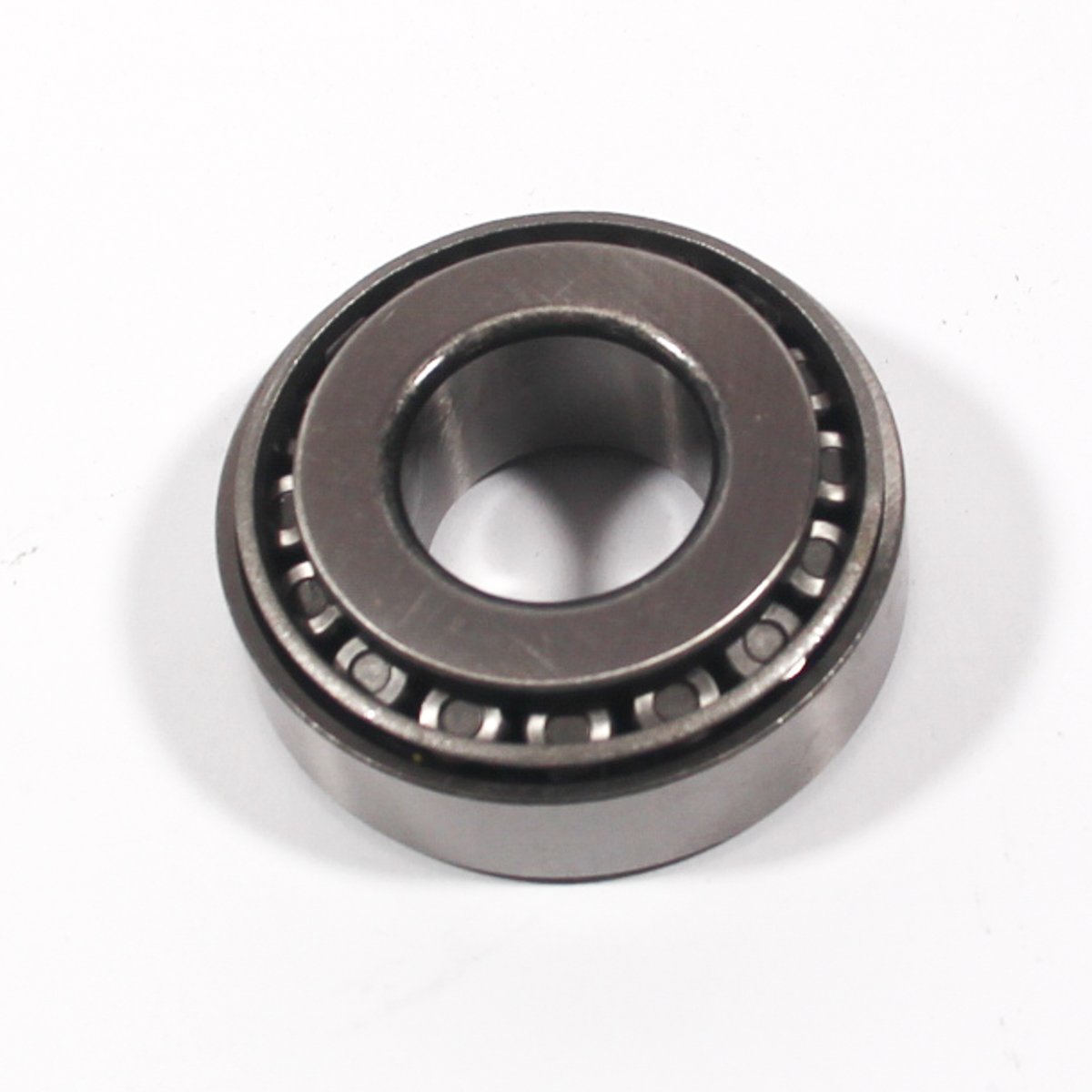 BEARING - HUB CARRIER PIVOT PIN