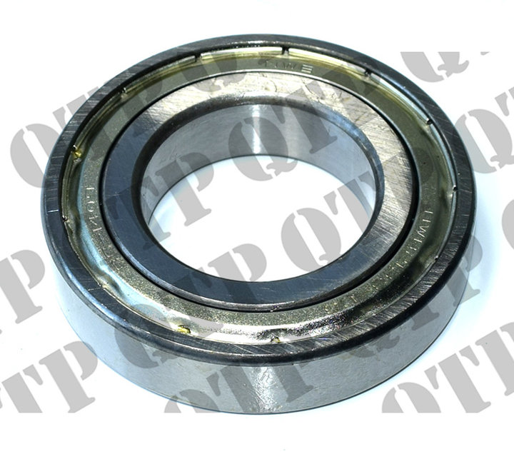 Spigot Shaft Bearing Ford DH Farm Machinery