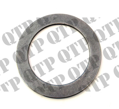 43946_Clutch_Piston_Seal.jpg