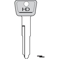 YA34RP112:E YH35RBP:S YM35P:K YAMAHA M/BIKE
