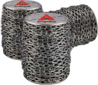12MM X 8M ROLL AMENABAR CHAIN