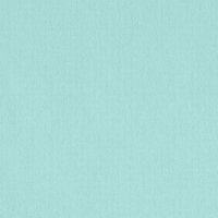 Select Colours Mountboard Riptide