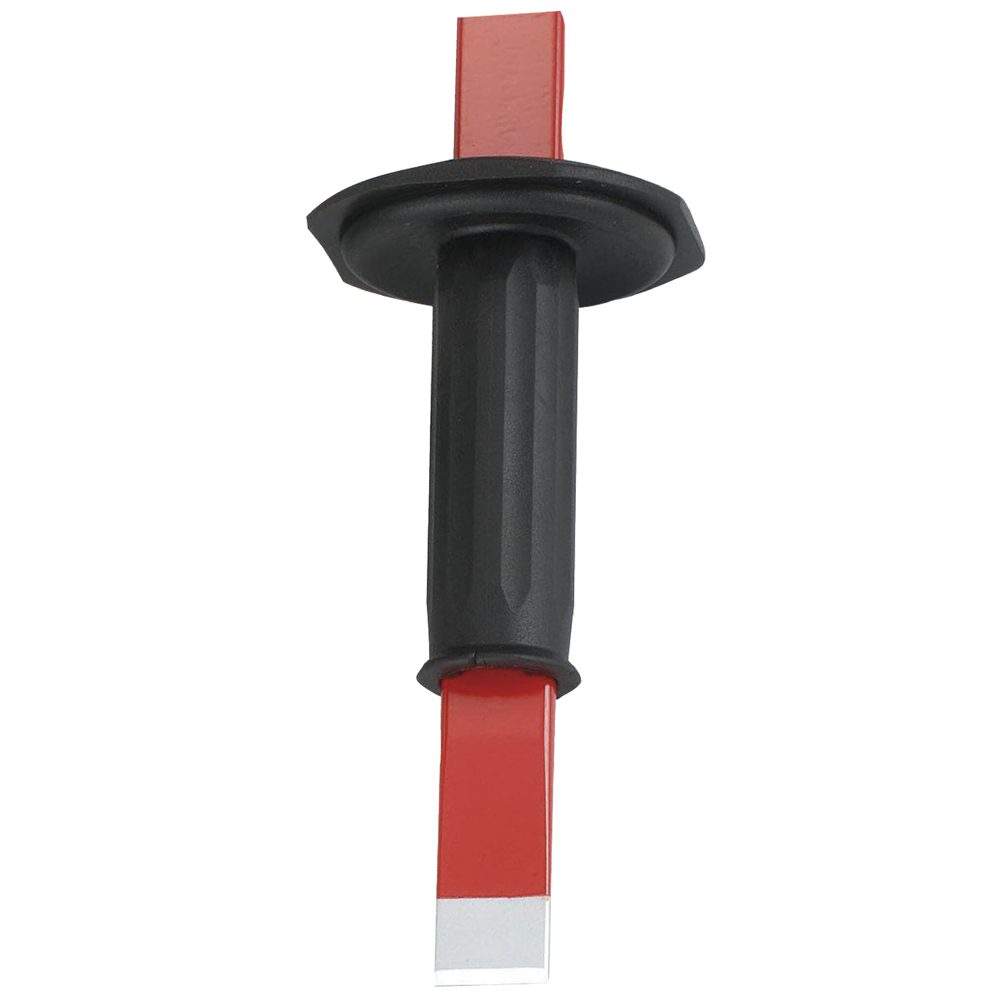 HAND CHISEL FOR CAR BODY - 26MM