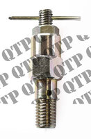 54436_Fuel_Tap.jpg