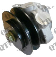 53360_Fuel_Lift_Pump.jpg