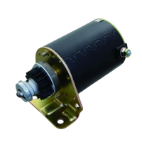 Replacement Briggs & Stratton Starter Motor