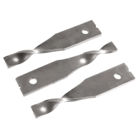 Stiga NT60 Drill Kit Hardened (3 per pack)