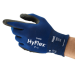 Ansell Hyflex Foam Nitrile Gloves