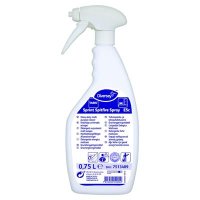Taski Sprint Spitfire Spray 750ml - Hygiene Supplies Ireland ...