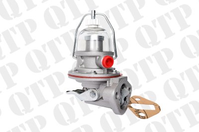 1143_Fuel_Lift_Pump.jpg