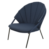 San-Monica-Lounge-Chair-Navy