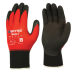 SKYTECH BETA 1 GLOVE, PAIR