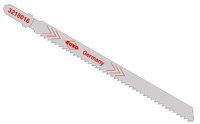 Metal Bi-Metal Jigsaw Blade 132mm x 14TPI