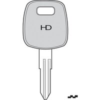 NS27TK1 NISSAN DT23TP2 TRANSPONDER
