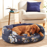 Laura Ashley Rosemore Deluxe Slumber