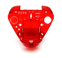 Risco nova 6 red dummy base cover