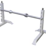 Cable Drum Stand - 1600kg