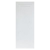 Idaho White Primed