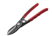 NWS Tinmans Straight Snips