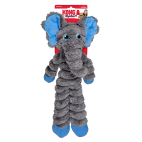KONG Shakers Crumples Elephant XL x 1