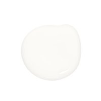 Colourtrend Milk Teeth Colour Swatch