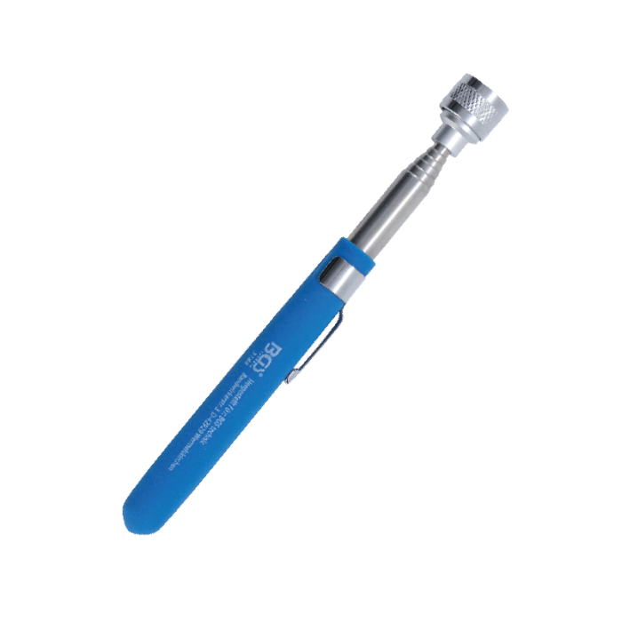 Magnetic Pick-Up Tool 