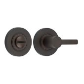 BUR82DB - DB Easy Turn & Release