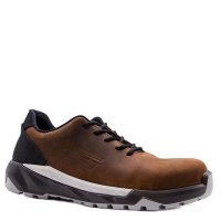 Giasco Cervino S3L FO SR Safety Shoe
