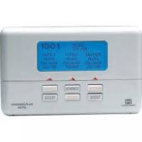 HORSTMAN N3 CHANNEL PROGRAMMER