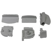 NRF Spare Blind Catches