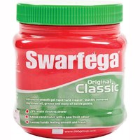 SWARFEGA ORIGINAL 275ML