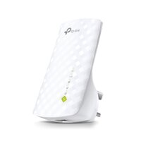 TPL-RE200 Wi-Fi Signal Booster