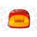 LED Rear Lamp John Deere