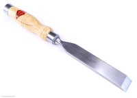 Henry Taylor Mortice Chisels