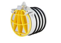 FERNCO 150mm FLEX SEAL NON RETURN VALVE