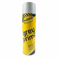 GPS5A PROSOLVE GREY PRIMER 500ML