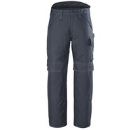 MASCOT Louisville Lined Cold Conditions Trousers