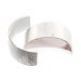 BEARING CONROD 010
