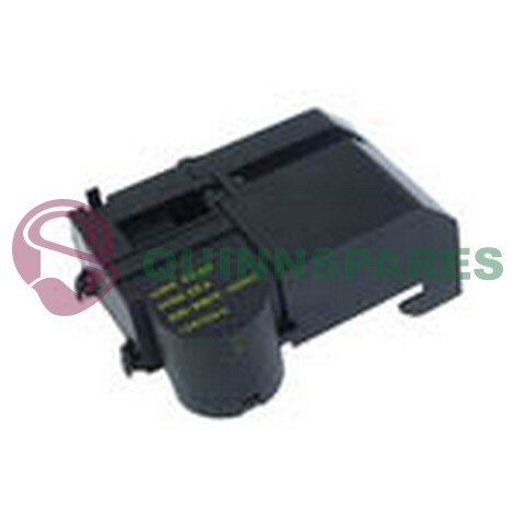 Relay Necchi Es4              