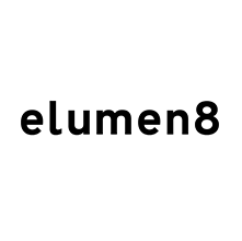 eLumen8
