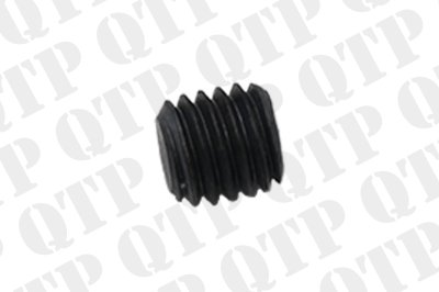 ZF 0631.610.020 - Set Screw