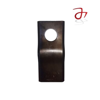 blade-pz-zetor-108X47X21X3
