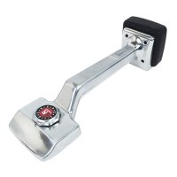 Roberts THE GENERAL&trade; Gel Knee Kicker